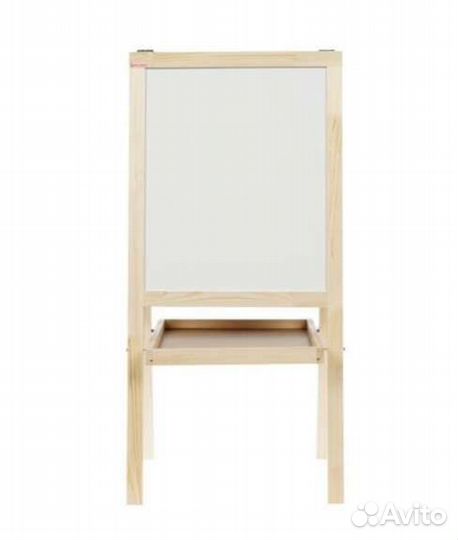 Мольберт для рисования