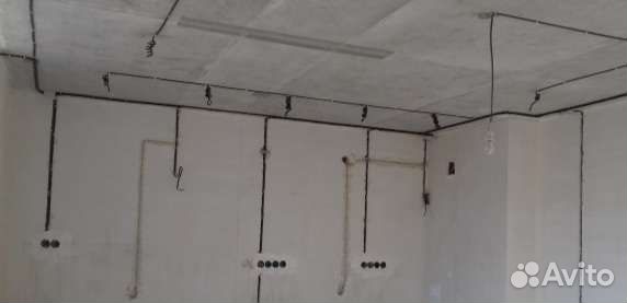 Электрик, Бригады электриков