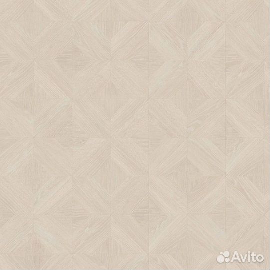 Ламинат со склада