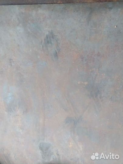 Стройматериалы