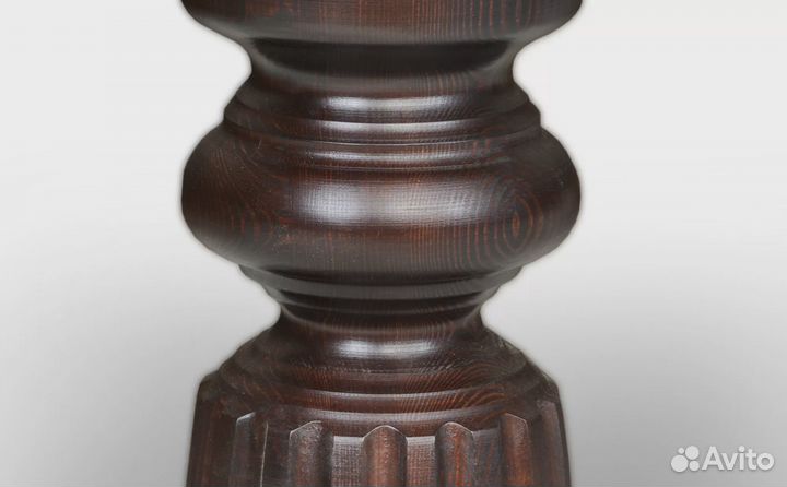 Бильярдный стол Домашний Люкс 7 футов футов Пул, Камень PBS, 40 мм, Материал бильярдного стола Берез