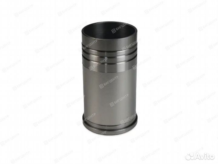 Поршневая группа двигатель yuchai YCD4J22T