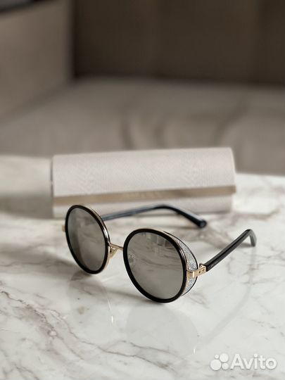 Очки солнечные оригинал