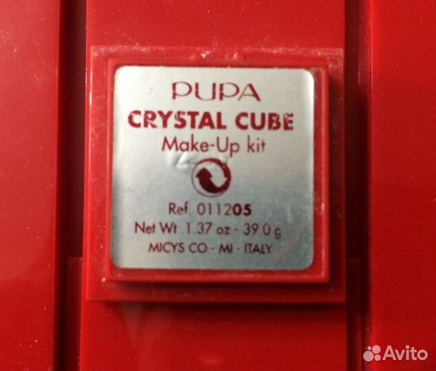 Духи СССР,Франция флаконы от духов винтаж