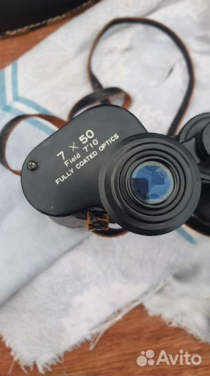 Бинокль sportview