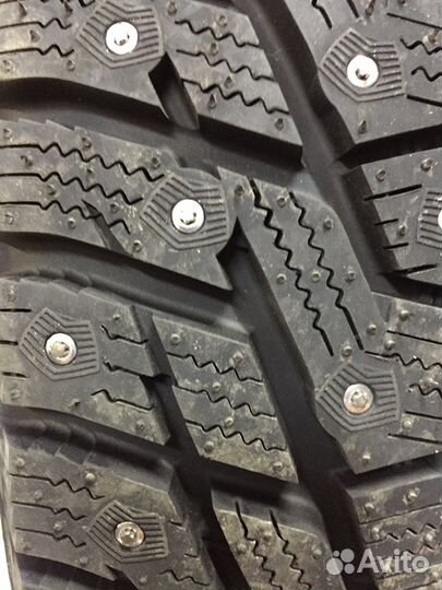 Hankook Winter I'Pike RS2 W429 175/65 R14 98H