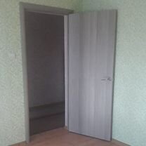 1-к. квартира, 33 м², 4/5 эт.