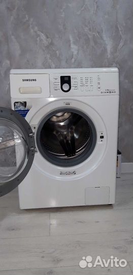 Стиральная машина бу