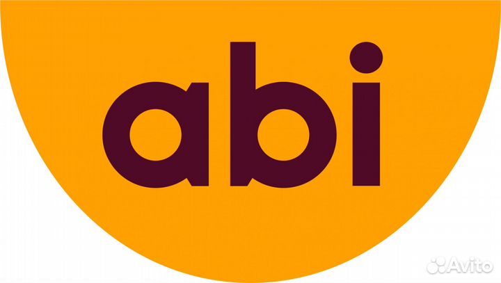 Мерчендайзер