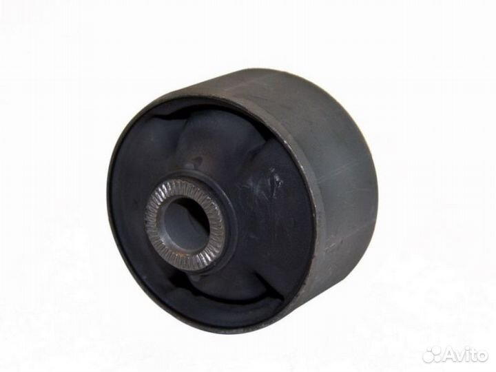Сайлентблок перед прав / лев kia, hyundai BH13034