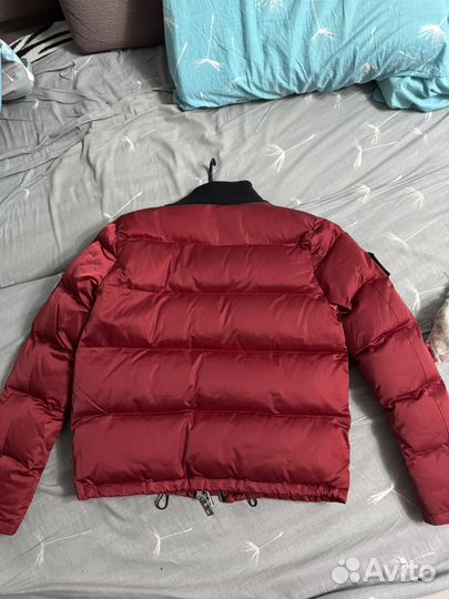 Куртка женская The new designers весенняя 44-46