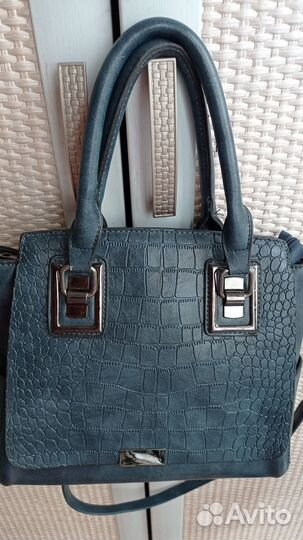 Сумка женская