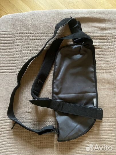 Бандаж на руку B.Well L