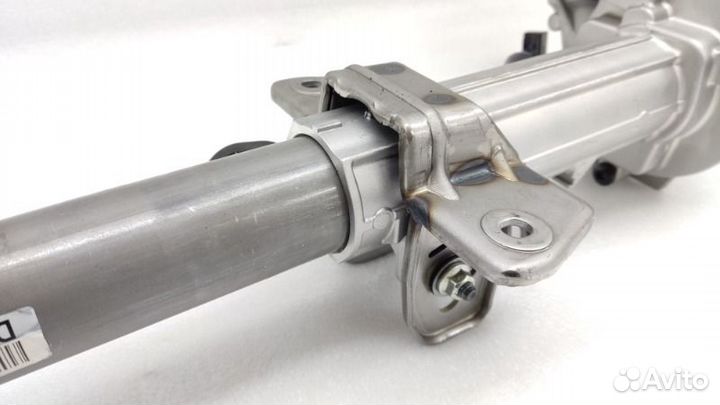 Рулевая колонка Hyundai Sonata DN G4NA 2021