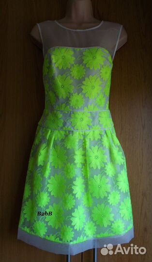 Karen millen