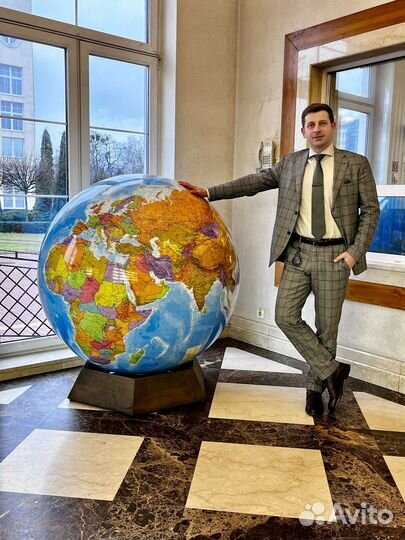 Услуги риэлтора. Агент по недвижимости