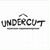 Undercut