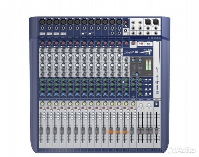 Аренда колонок и караоке