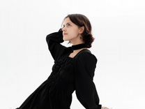 город ржев тверская область на карте. электричек тверь спирово тверь. люди на улице тверь. город ржев на карте россии. жизнь одного региона тверь и тверская.