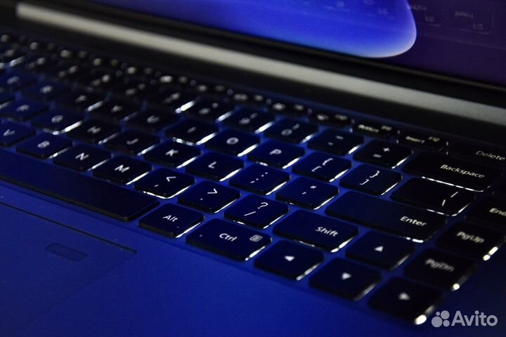 Xiaomi Mi Notebook Pro 15.6