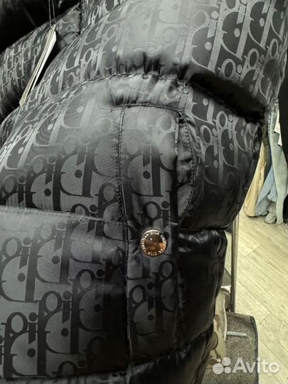 Жилетка мужская dior 50-56