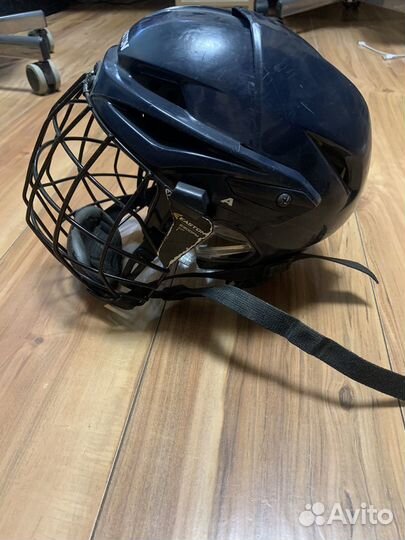 Шлем Easton e400