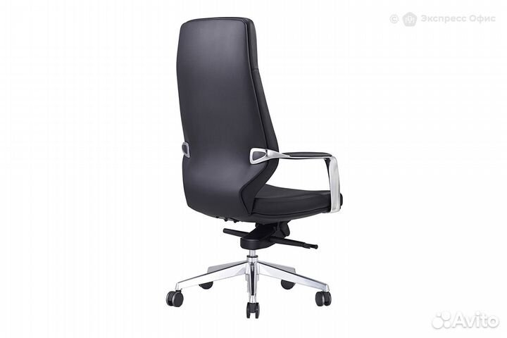 Кресло для руководителя RV Design Alonzo