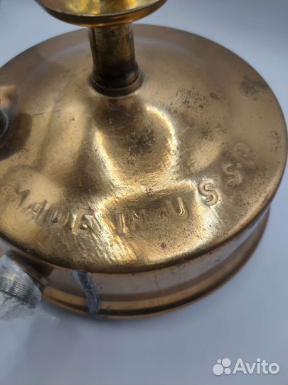 Новый 1 шмель,красный примус шмель 4