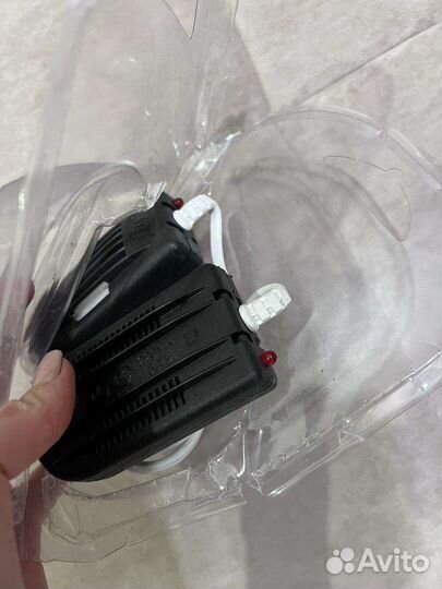 Сушилка для обуви