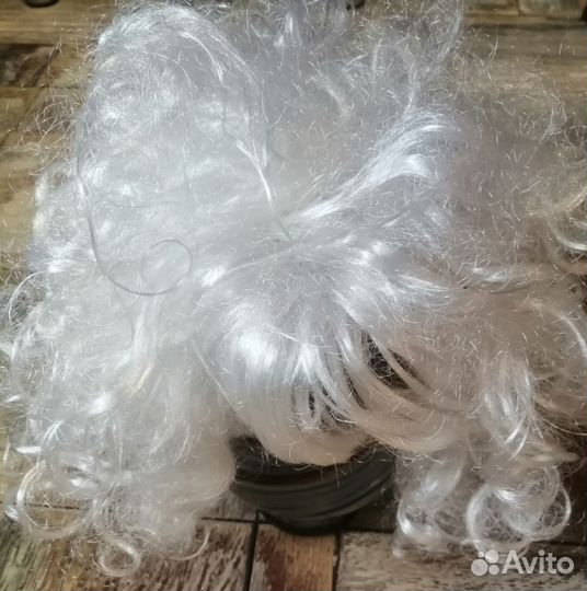 Метелица. Зимушка