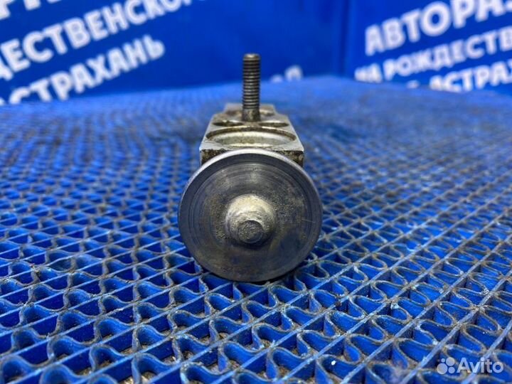 Клапан кондиционера Renault Symbol 2 седан K4J