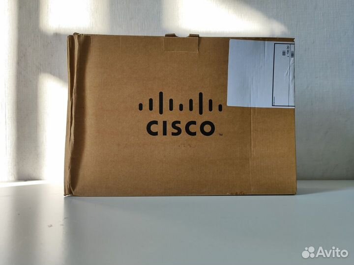 Cisco 7942G