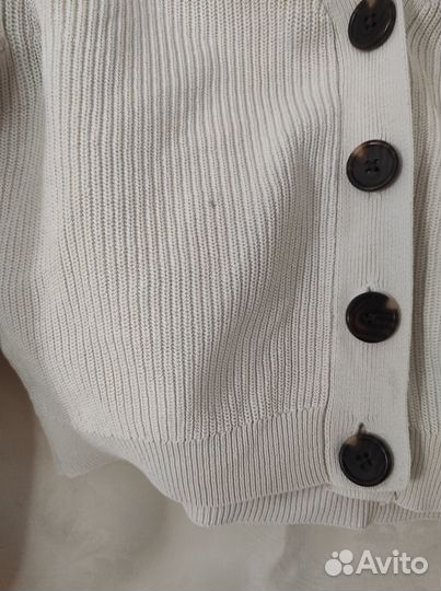 Кардиган h&m