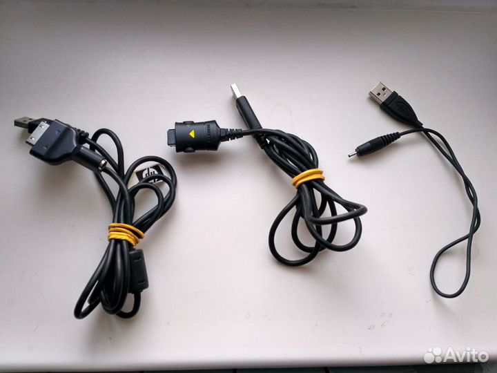 Зарядка зарядное, провод кабель USB, адаптер