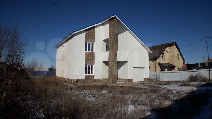 Авито волгоград свежие. Госпитомник Волгоград фото. Красноармейский район квартал Госпитомник. Ул.дружбы 40 Госпитомник. Госпитомник улица Кедровая купить дом.