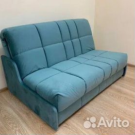 андерсен - Купить мебель в Москве: кровати, диваны, стулья, столы