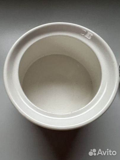 Сахарница Villeroy & Boch оригинал новая