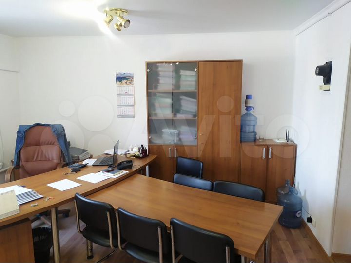 Отличные Офисы пл Восставших (Без Комисси)