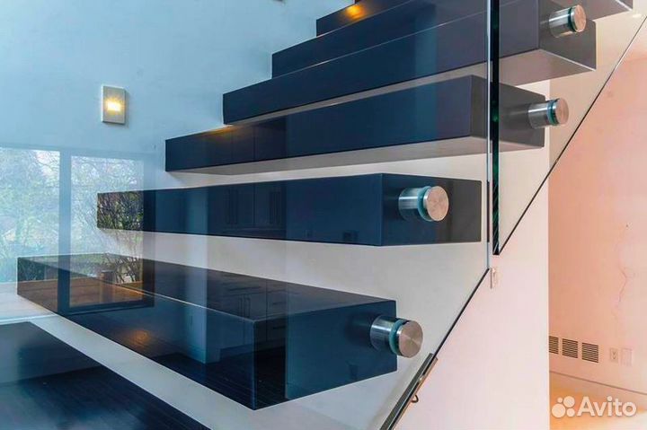 Ограждение