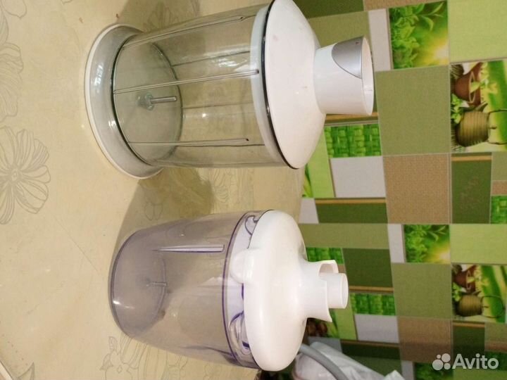 Запчасти для блендера tefal vikonte