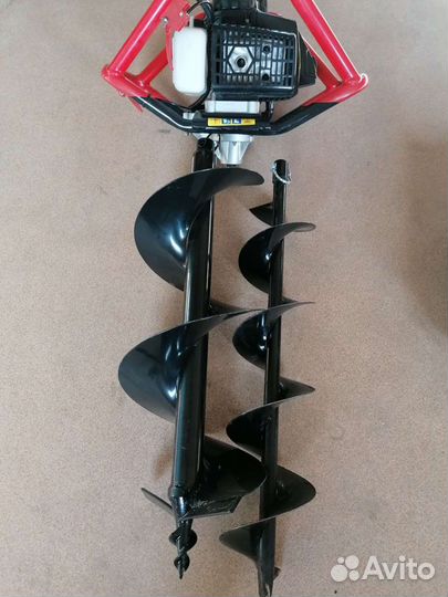 Аренда шлифовальной машины и инструментов