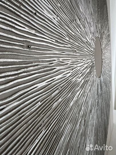 Картина интерьерная