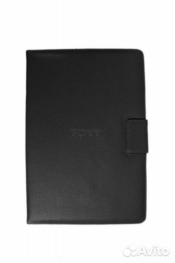 Чехлы для планшета 7-9