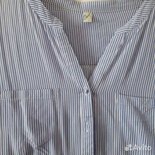 Комбинезон женский