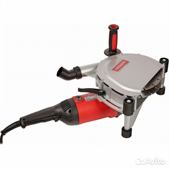 Бороздодел Felisatti пд-230/2600Э