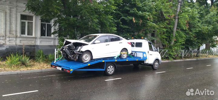 Эвакуатор.Услуги эвакуатора 24/7