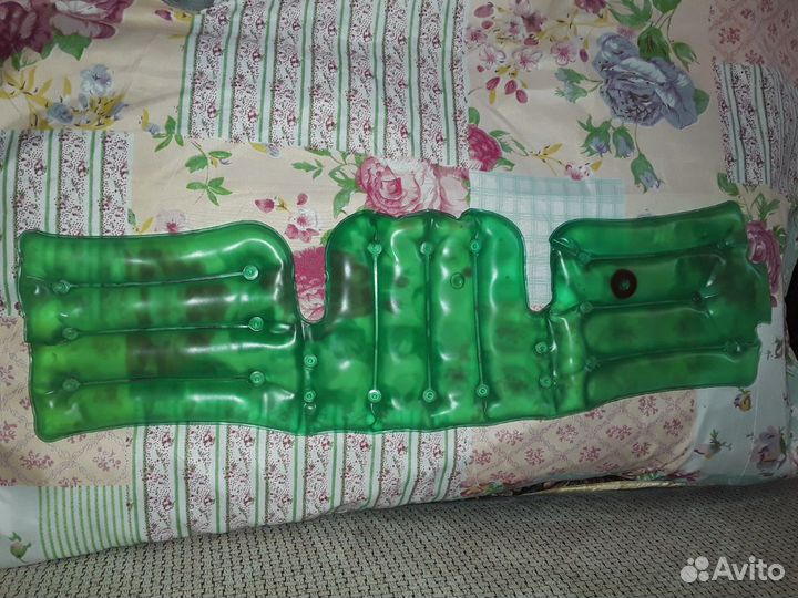 Грелка