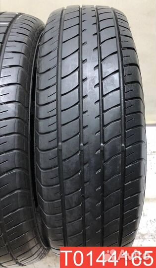 Dunlop SP Sport 2030 185/60 R15 84H