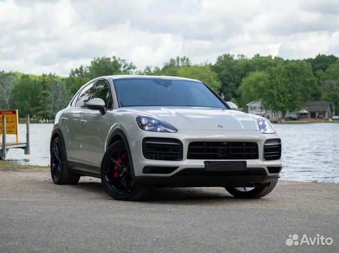 Тормозные диски Rotinger с перфорацией