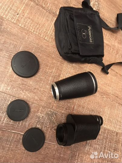 Монокуляр мп 12х40/20х60.мп 7х50.бгш 2,3х40